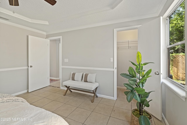 1249 Bordeaux Pl Unit B, Orange Park, FL 32065 - photo 16