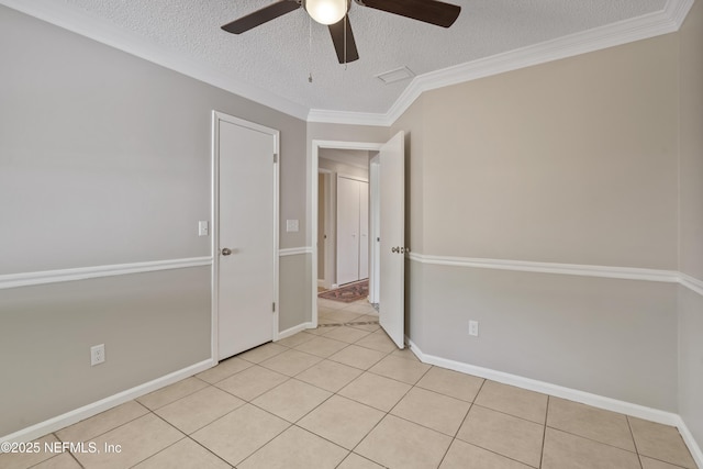 1249 Bordeaux Pl Unit B, Orange Park, FL 32065 - photo 19