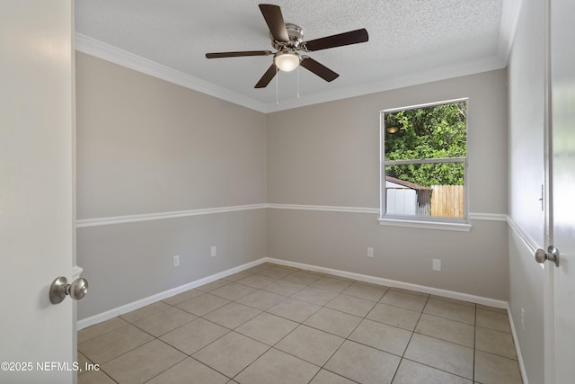1249 Bordeaux Pl Unit B, Orange Park, FL 32065 - photo 21
