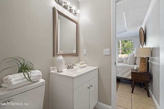 1249 Bordeaux Pl Unit B, Orange Park, FL 32065 - photo 17