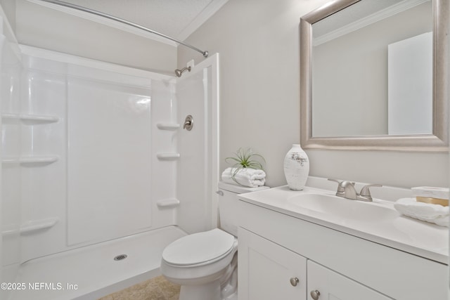 1249 Bordeaux Pl Unit B, Orange Park, FL 32065 - photo 18