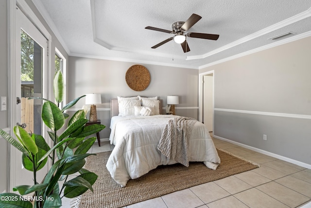 1249 Bordeaux Pl Unit B, Orange Park, FL 32065 - photo 15