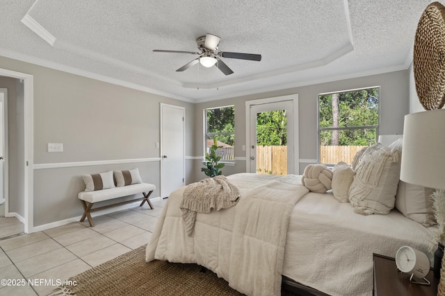 1249 Bordeaux Pl Unit B, Orange Park, FL 32065 - photo 14