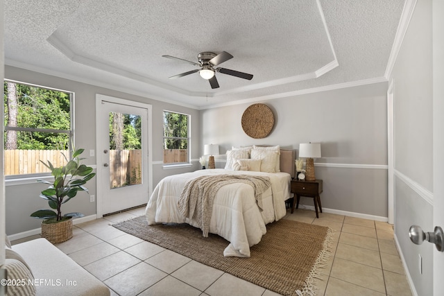 1249 Bordeaux Pl Unit B, Orange Park, FL 32065 - photo 13