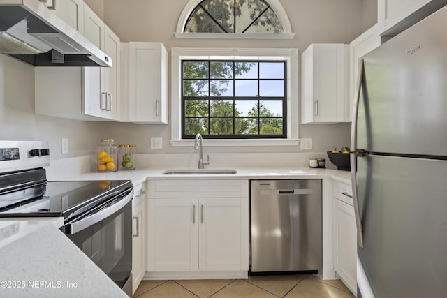1249 Bordeaux Pl Unit B, Orange Park, FL 32065 - photo 12