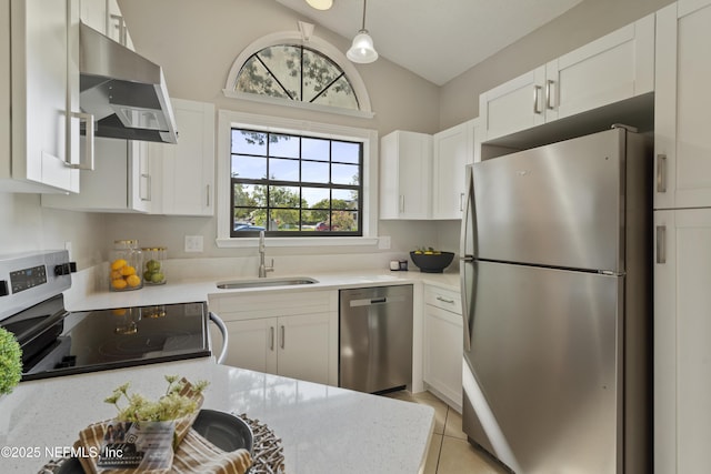 1249 Bordeaux Pl Unit B, Orange Park, FL 32065 - photo 10
