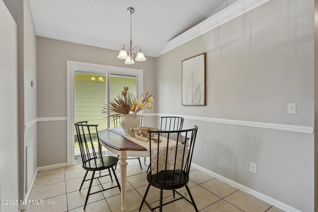 1249 Bordeaux Pl Unit B, Orange Park, FL 32065 - photo 8