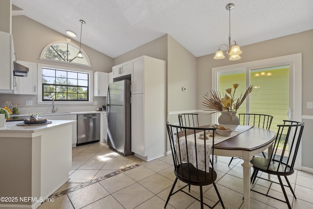 1249 Bordeaux Pl Unit B, Orange Park, FL 32065 - photo 9