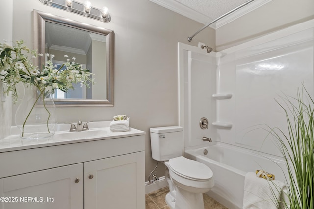 1249 Bordeaux Pl Unit B, Orange Park, FL 32065 - photo 20
