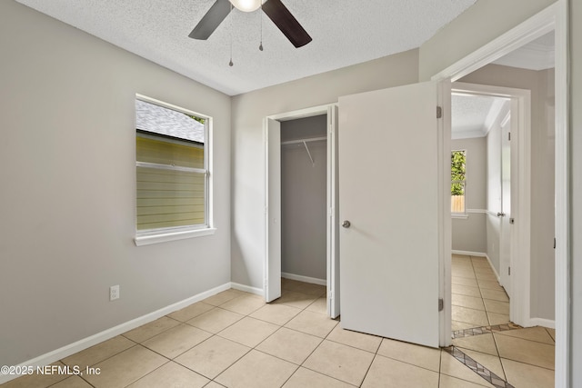 1249 Bordeaux Pl Unit B, Orange Park, FL 32065 - photo 22