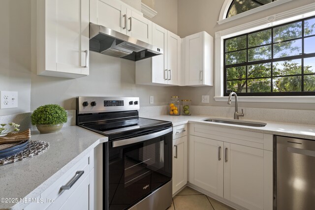 1249 Bordeaux Pl Unit B, Orange Park, FL 32065 - photo 11