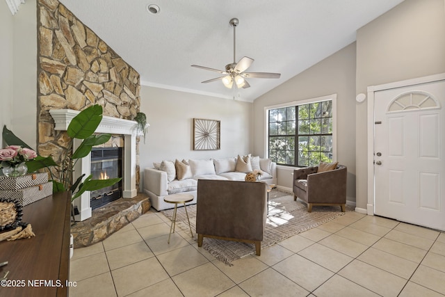 1249 Bordeaux Pl Unit B, Orange Park, FL 32065 - photo 4