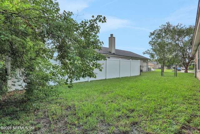 1891 Hunters Trace Cir, Middleburg, FL 32068 - photo 9