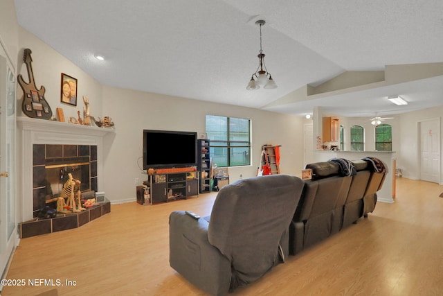 1891 Hunters Trace Cir, Middleburg, FL 32068 - photo 7