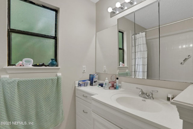 1891 Hunters Trace Cir, Middleburg, FL 32068 - photo 15