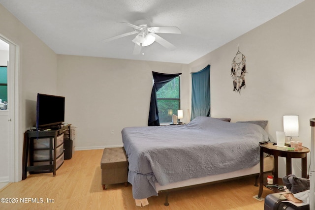1891 Hunters Trace Cir, Middleburg, FL 32068 - photo 12