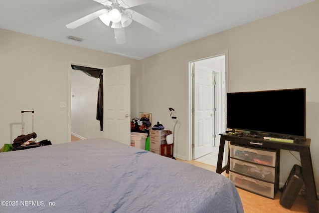 1891 Hunters Trace Cir, Middleburg, FL 32068 - photo 13