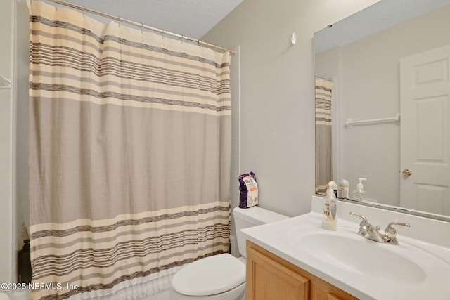 1891 Hunters Trace Cir, Middleburg, FL 32068 - photo 18