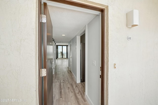 601 S 1st St Unit 6H, Jacksonville Beach, FL 32250 - photo 4