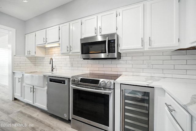601 S 1st St Unit 6H, Jacksonville Beach, FL 32250 - photo 5