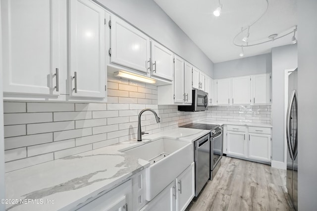 601 S 1st St Unit 6H, Jacksonville Beach, FL 32250 - photo 8