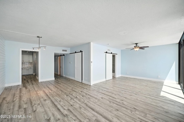 601 S 1st St Unit 6H, Jacksonville Beach, FL 32250 - photo 10