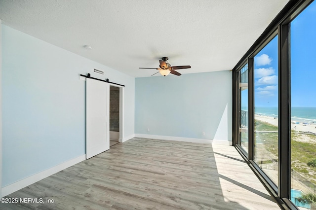 601 S 1st St Unit 6H, Jacksonville Beach, FL 32250 - photo 14