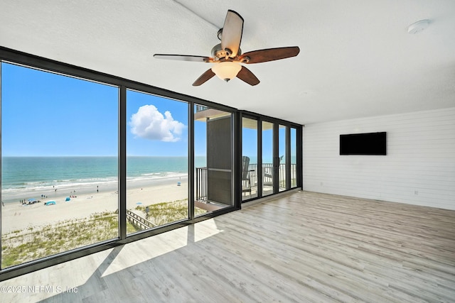 601 S 1st St Unit 6H, Jacksonville Beach, FL 32250 - photo 15