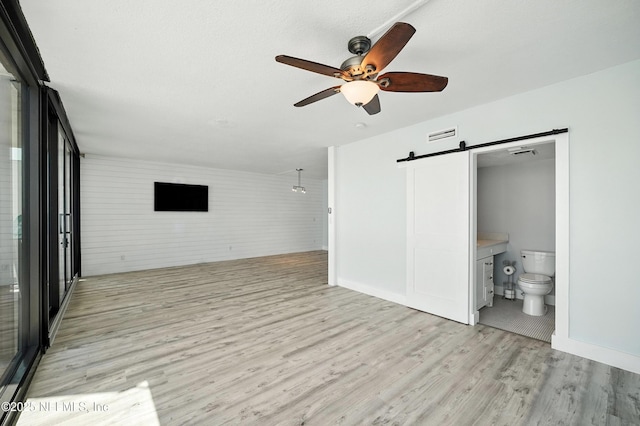 601 S 1st St Unit 6H, Jacksonville Beach, FL 32250 - photo 16