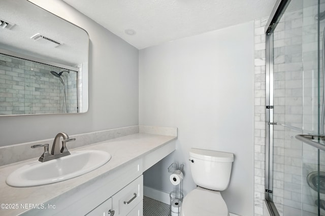 601 S 1st St Unit 6H, Jacksonville Beach, FL 32250 - photo 17