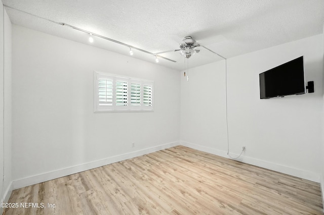 601 S 1st St Unit 6H, Jacksonville Beach, FL 32250 - photo 19