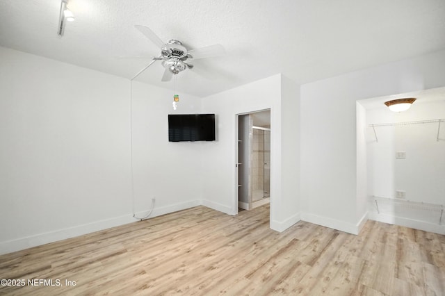 601 S 1st St Unit 6H, Jacksonville Beach, FL 32250 - photo 20