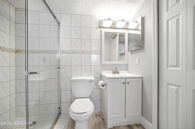 601 S 1st St Unit 6H, Jacksonville Beach, FL 32250 - photo 21