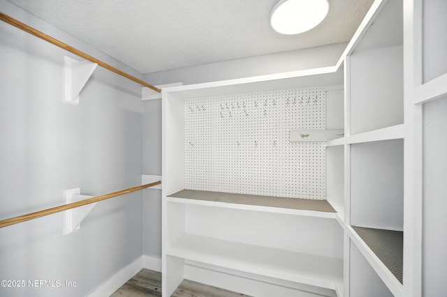 601 S 1st St Unit 6H, Jacksonville Beach, FL 32250 - photo 23