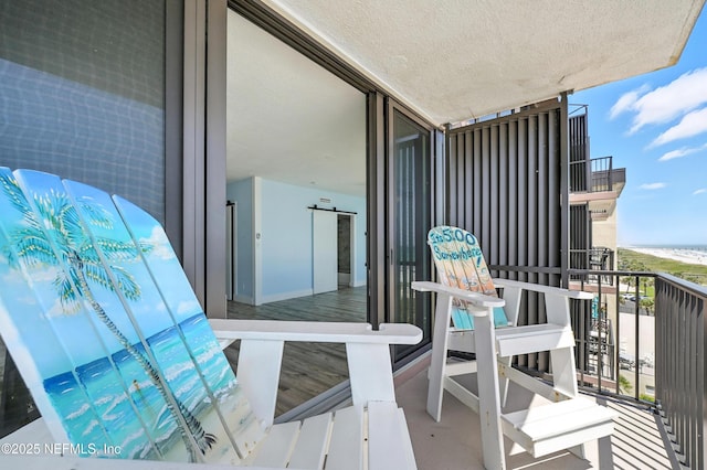 601 S 1st St Unit 6H, Jacksonville Beach, FL 32250 - photo 24