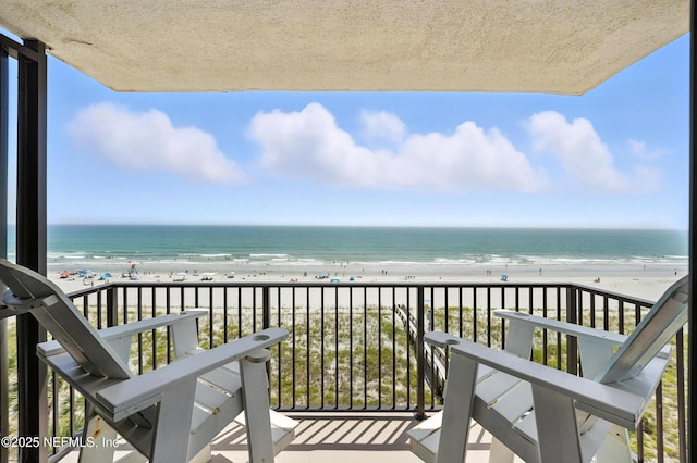 601 S 1st St Unit 6H, Jacksonville Beach, FL 32250 - photo 3