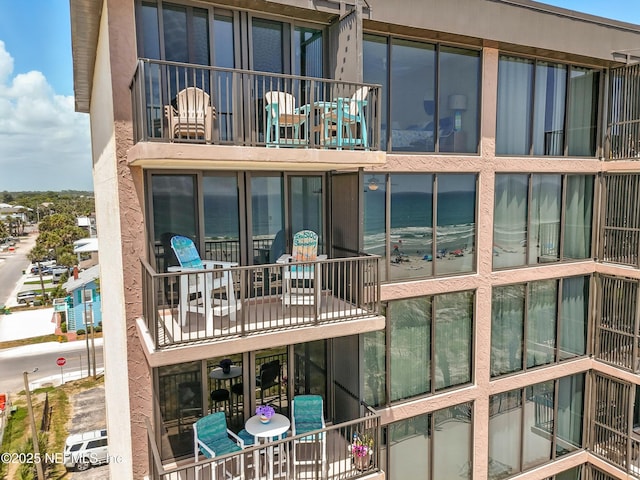 601 S 1st St Unit 6H, Jacksonville Beach, FL 32250 - photo 26