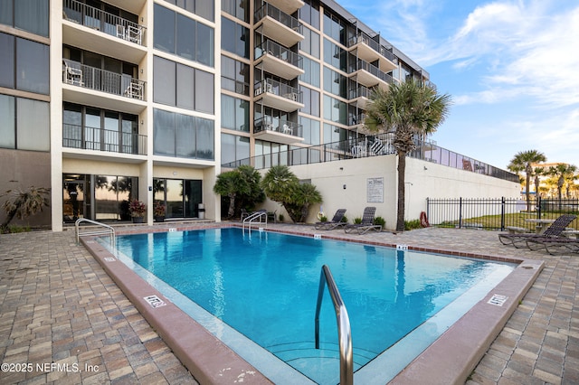 601 S 1st St Unit 6H, Jacksonville Beach, FL 32250 - photo 29