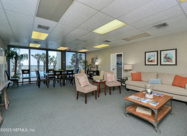601 S 1st St Unit 6H, Jacksonville Beach, FL 32250 - photo 33