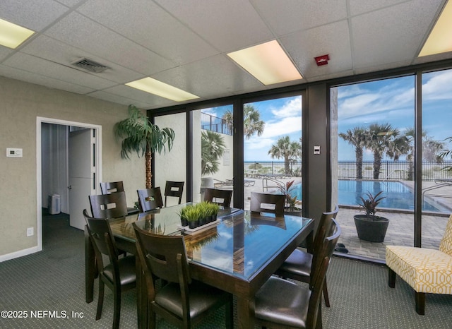 601 S 1st St Unit 6H, Jacksonville Beach, FL 32250 - photo 36