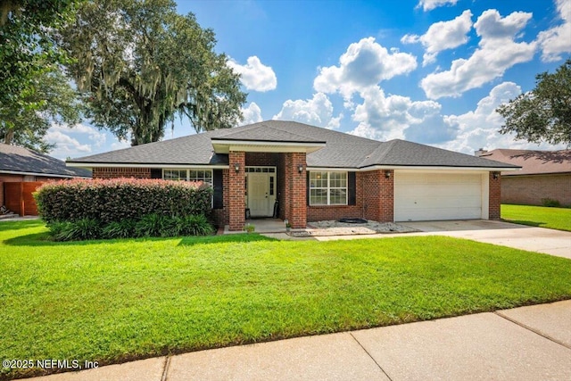 2456 Mallory Hills Rd, Jacksonville, FL 32221 - photo 2