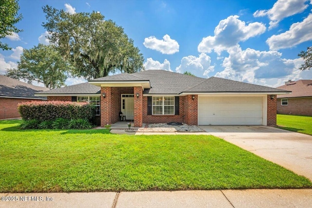 2456 Mallory Hills Rd, Jacksonville, FL 32221 - photo 1