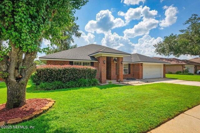 2456 Mallory Hills Rd, Jacksonville, FL 32221 - photo 3