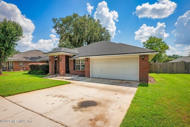 2456 Mallory Hills Rd, Jacksonville, FL 32221 - photo 4