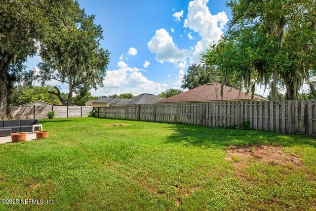 2456 Mallory Hills Rd, Jacksonville, FL 32221 - photo 33