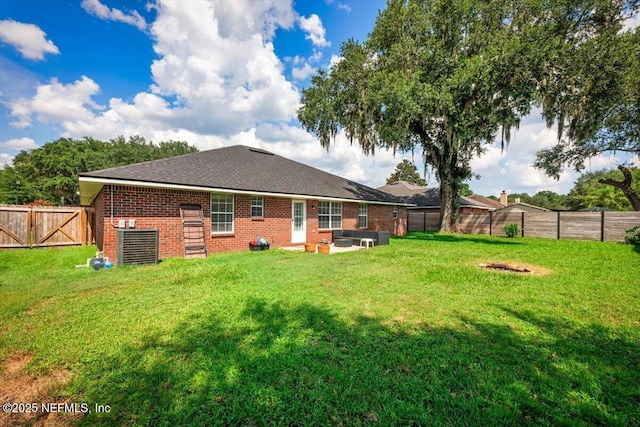 2456 Mallory Hills Rd, Jacksonville, FL 32221 - photo 32
