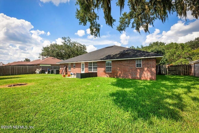 2456 Mallory Hills Rd, Jacksonville, FL 32221 - photo 31