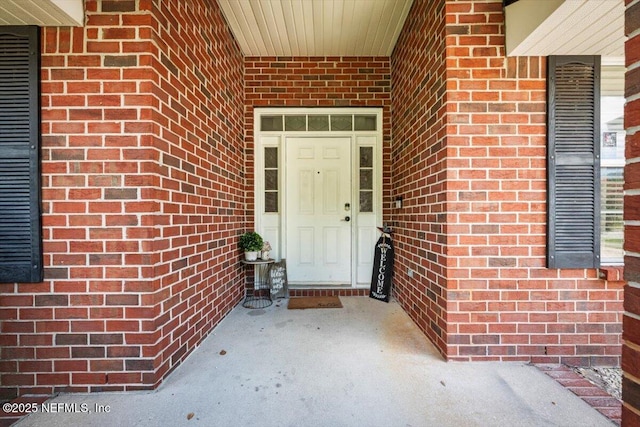 2456 Mallory Hills Rd, Jacksonville, FL 32221 - photo 5