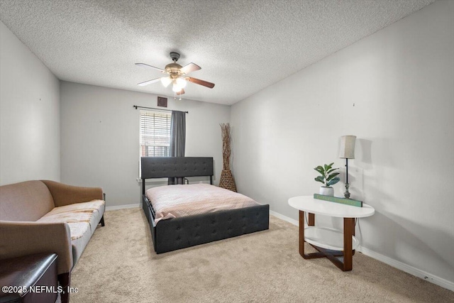 2456 Mallory Hills Rd, Jacksonville, FL 32221 - photo 9