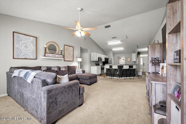 2456 Mallory Hills Rd, Jacksonville, FL 32221 - photo 18